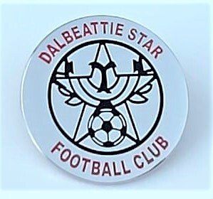 Dalbeattie Star FC Mugs and Key Rings Dalbeattie Star FC Mugs and Key Rings