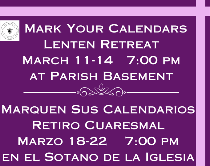 St. Alexis Catholic Church Bensenville, IL