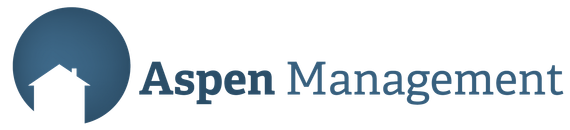 Company Logo - Select to go to Home Page