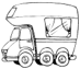 Er du AUTOCAMPER?