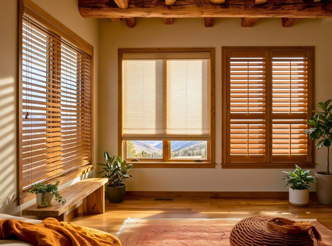 blinds-vs-shades-vs-shutters