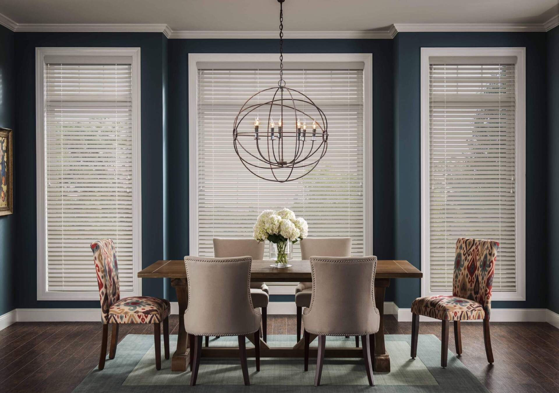 custom-window-treatments-in-colorado Love is Blinds Colorado shades solutions