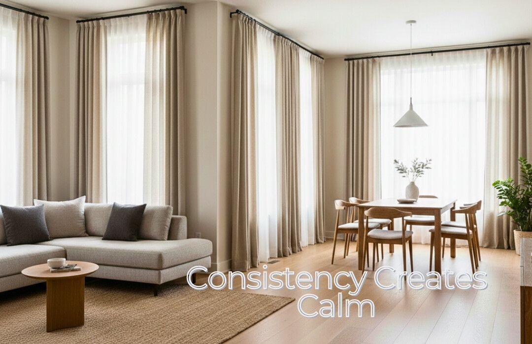 aligned-window-treatments-colorado-open-floor-plan