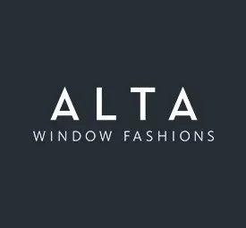 alta logo Love is Blinds Colorado shades