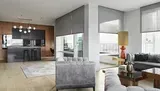 motorized window treatment automations Love is Blinds Colorado 