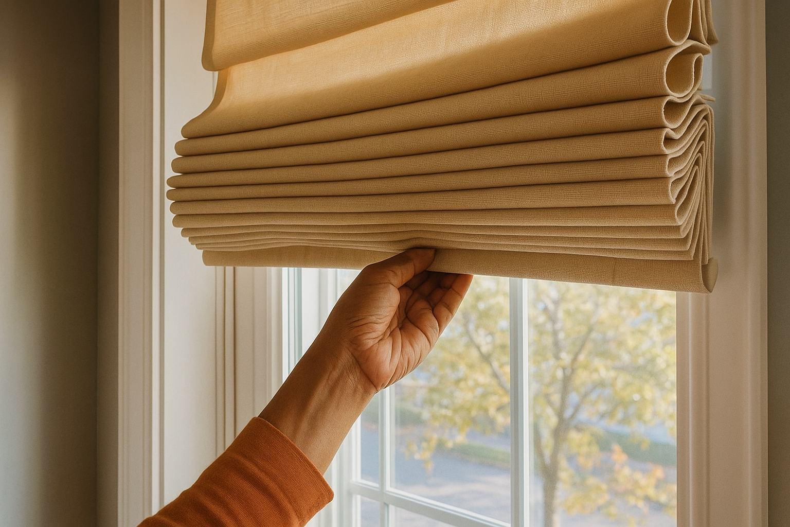 Best Soundproof Window Treatment Products (Expert Picks)