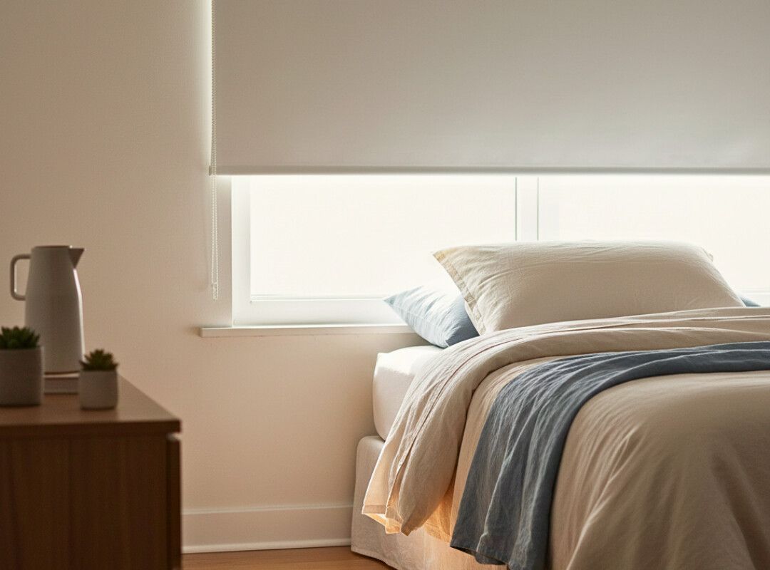 Colorado-bedroom-blackout-shades