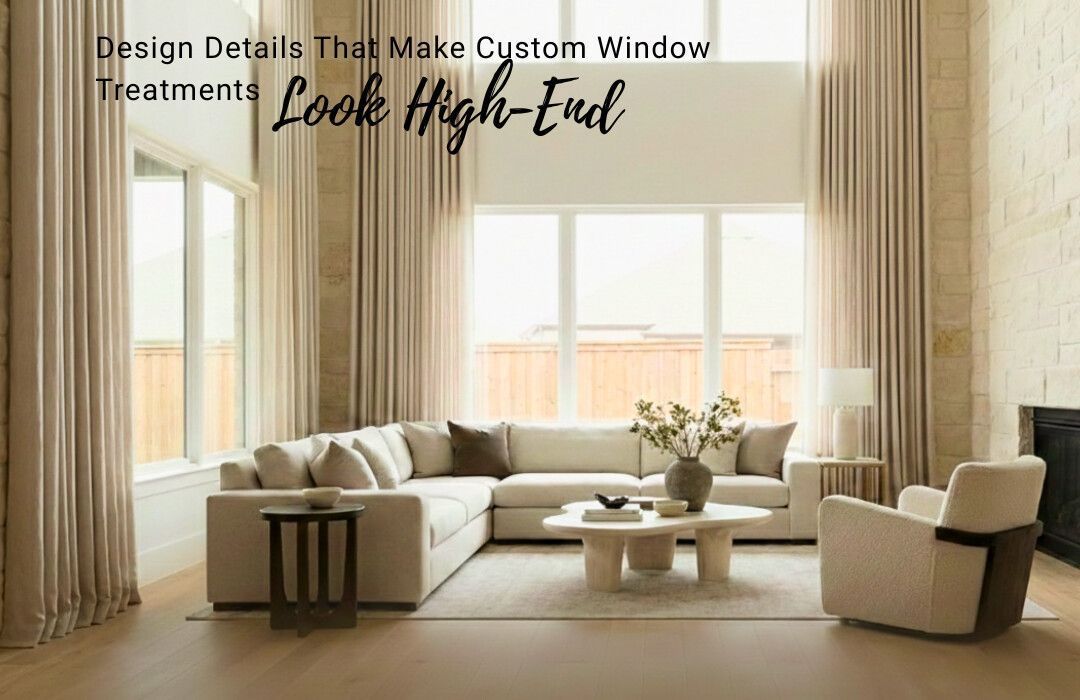custom-high-mounted-drapery-living-room