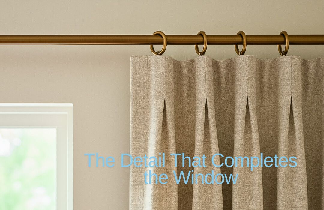 custom-window-treatment-hardware-colorado