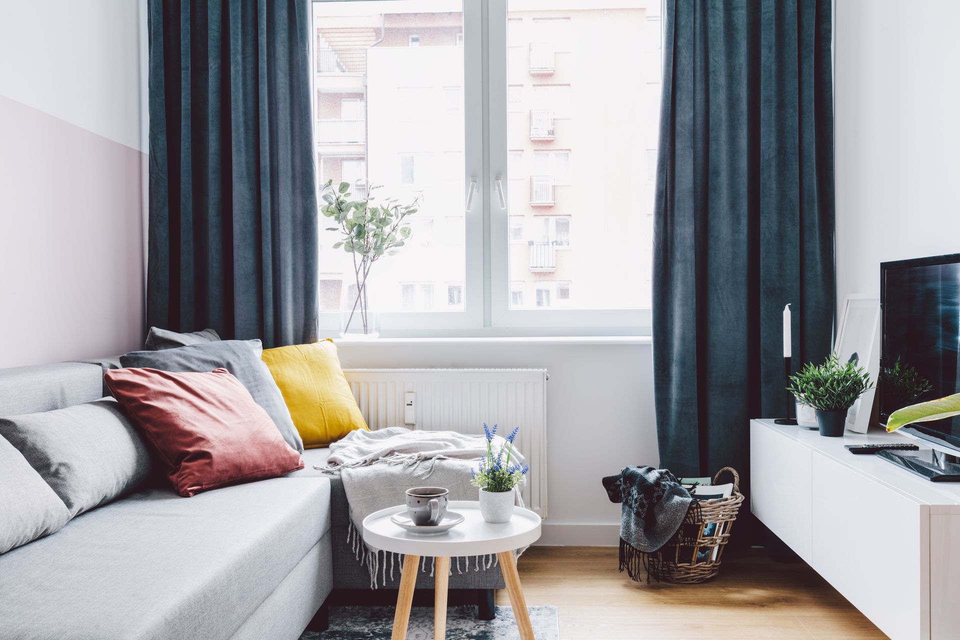 Mistake 3: Ignoring Functionality and Practical Needs