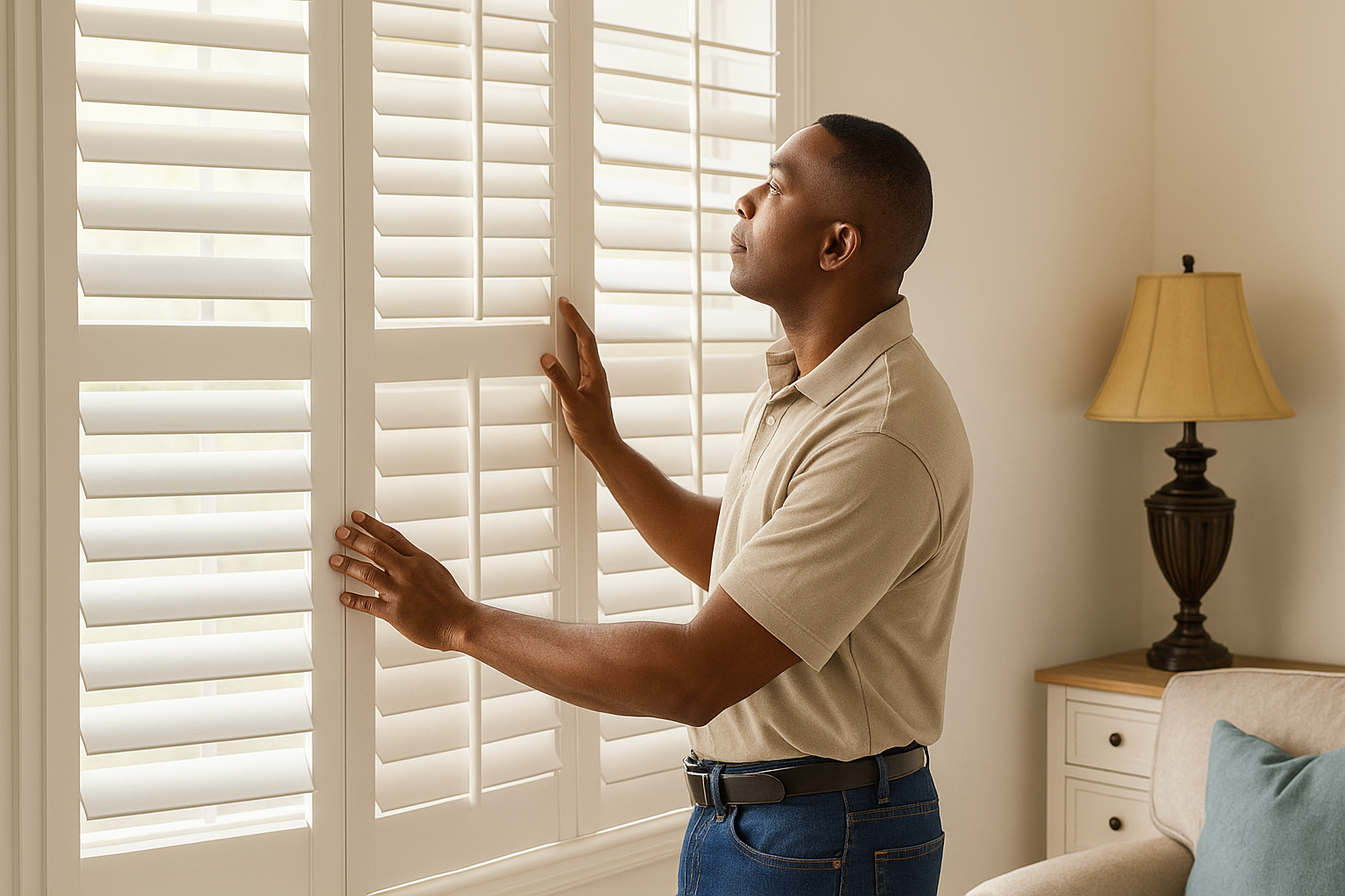 Installation Costs and What to Expect