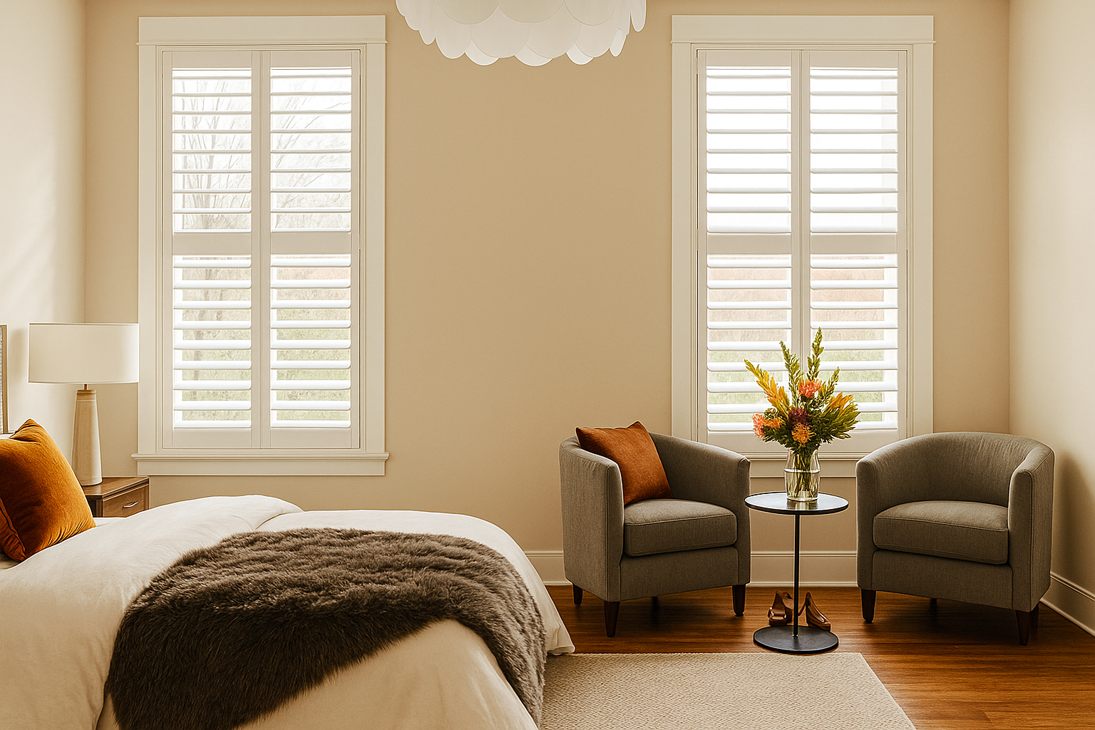 Maintenance Costs and Shutter Lifespan