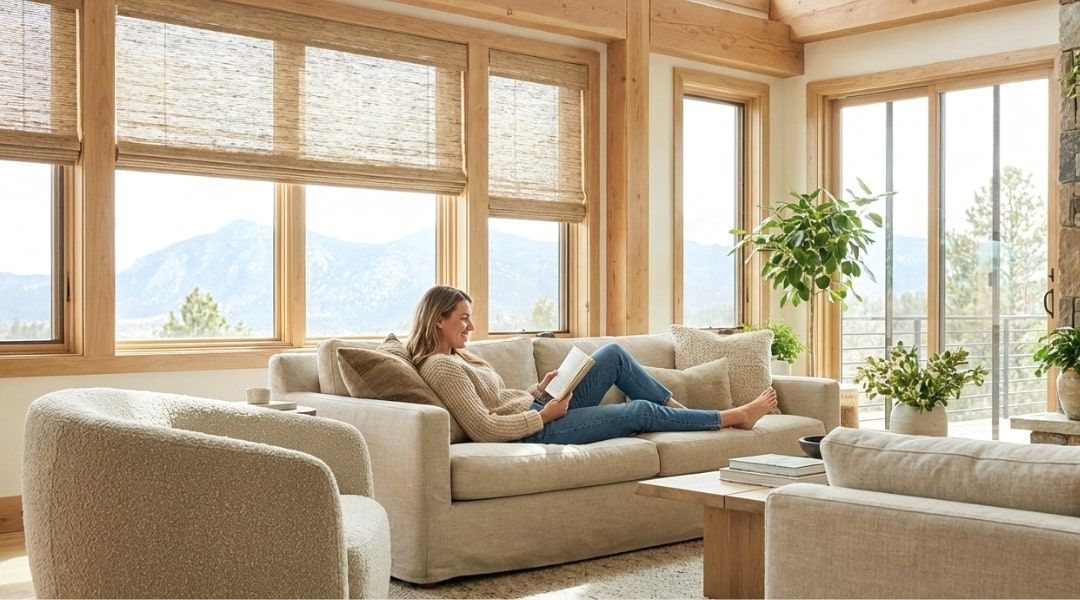 motorized-window-shades-in-an-everyday-home 