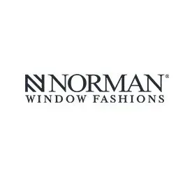 norman logo Love is Blinds Colorado shades