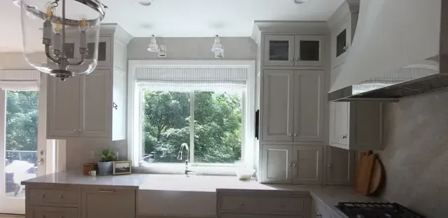 roman shades blinds solutions Love is Blinds Colorado