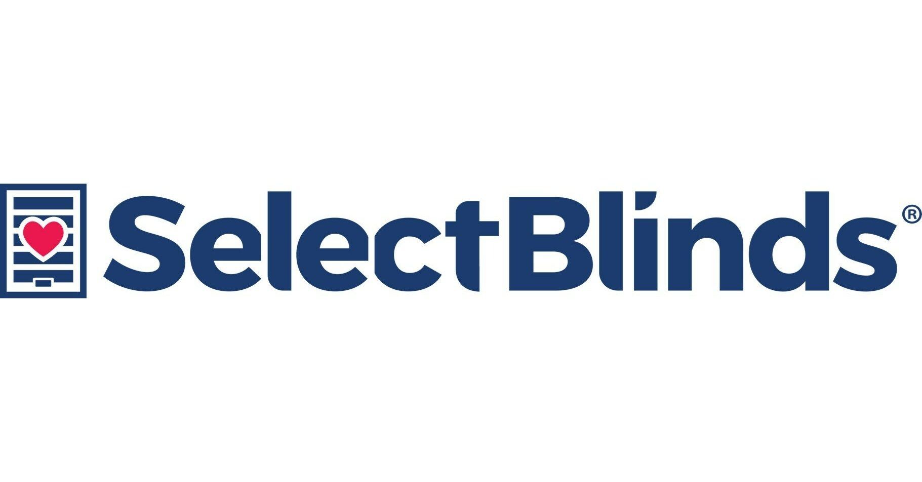 #3 Select Blinds – Direct-to-Consumer Savings