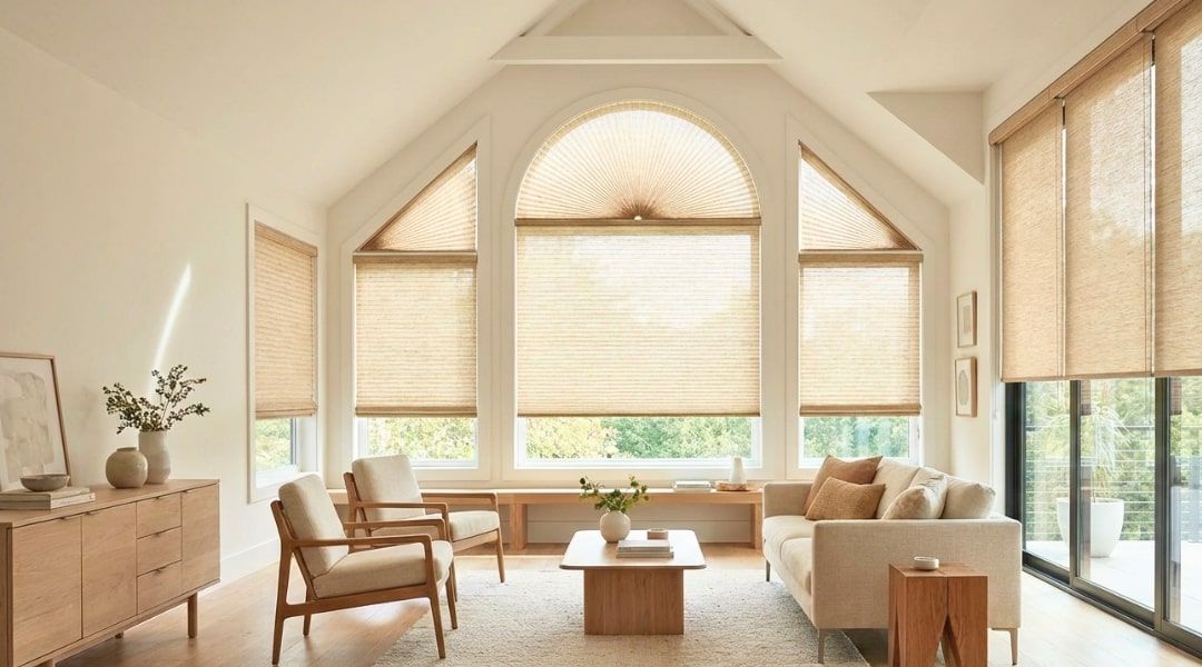 sunlit-colorado-home-interior-custom-window-treatment