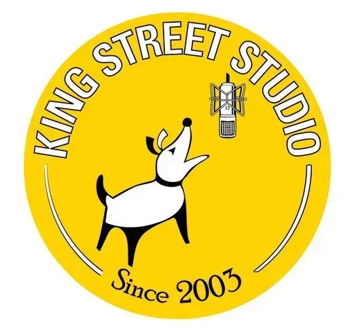 King Street Studio