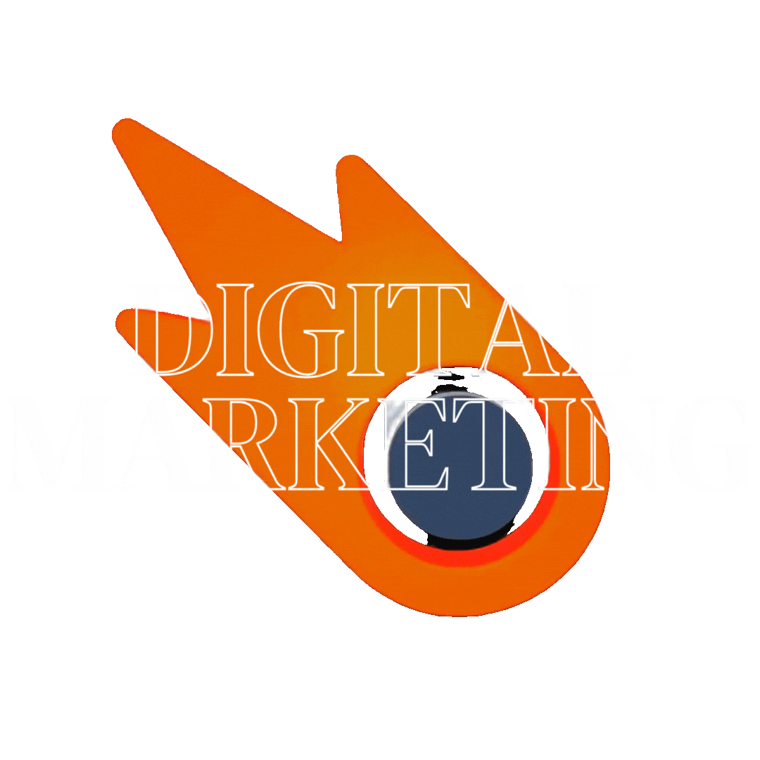 A logo for digital market ii is shown