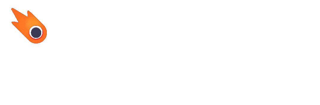 White iMPACT logo