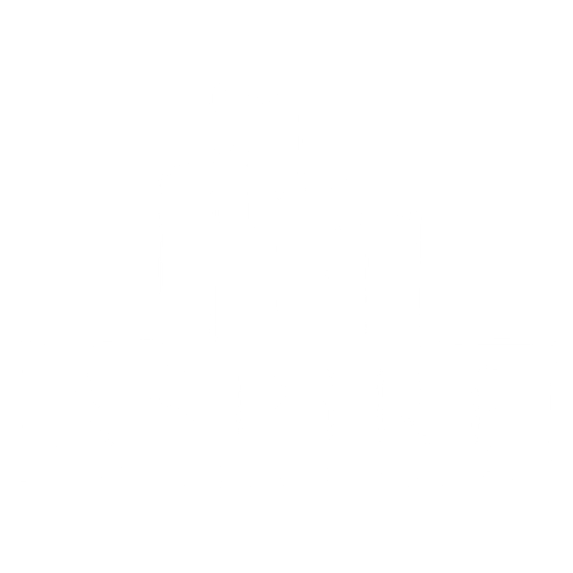 Aspire logo