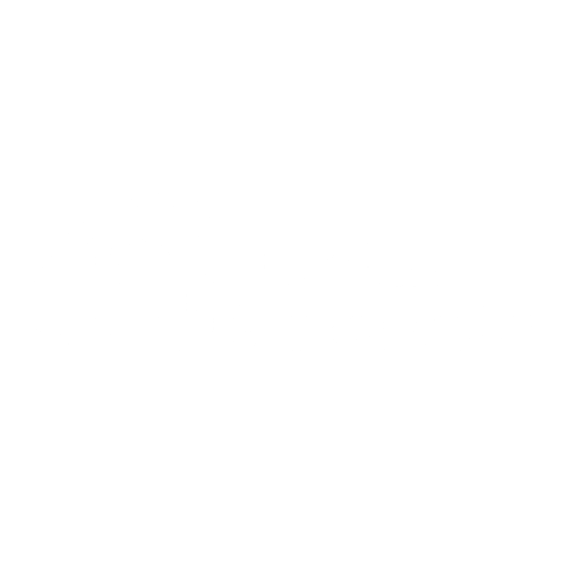Jordan multifamily logo