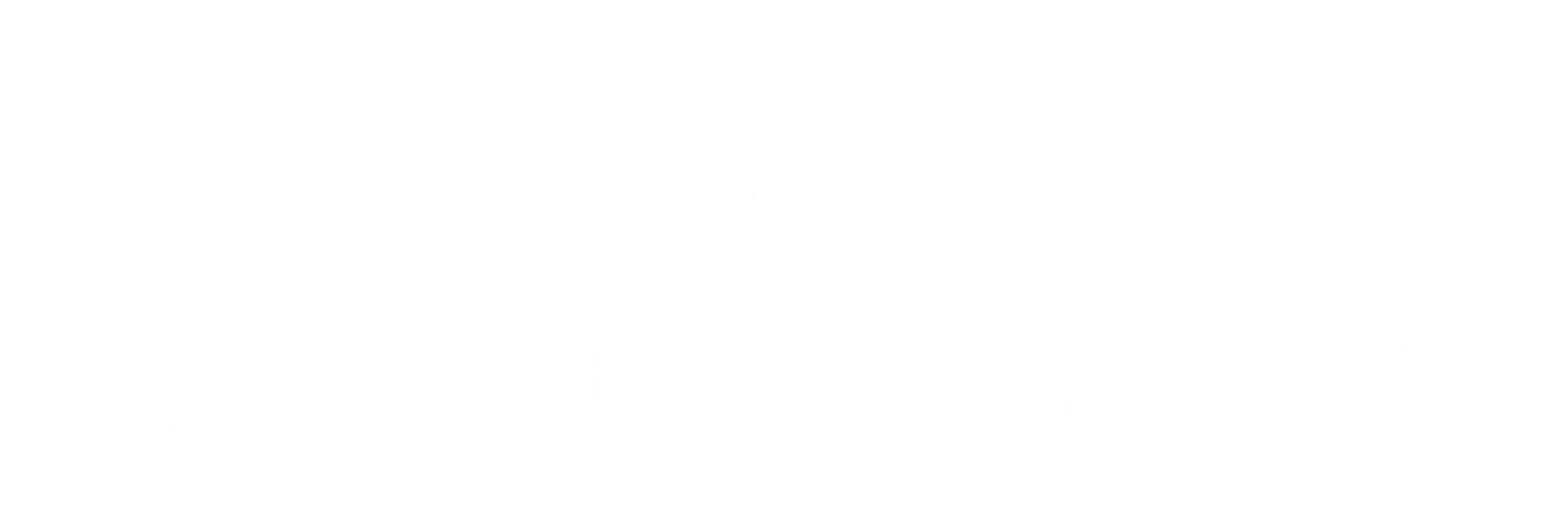 Jordan Multifamily logo