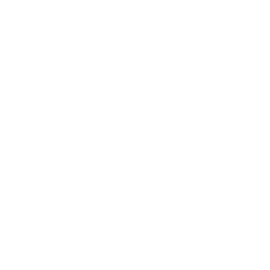 Atlantic Housing Foundation logo
