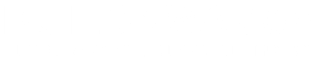Logo for Build NWA, website, with a tagline 