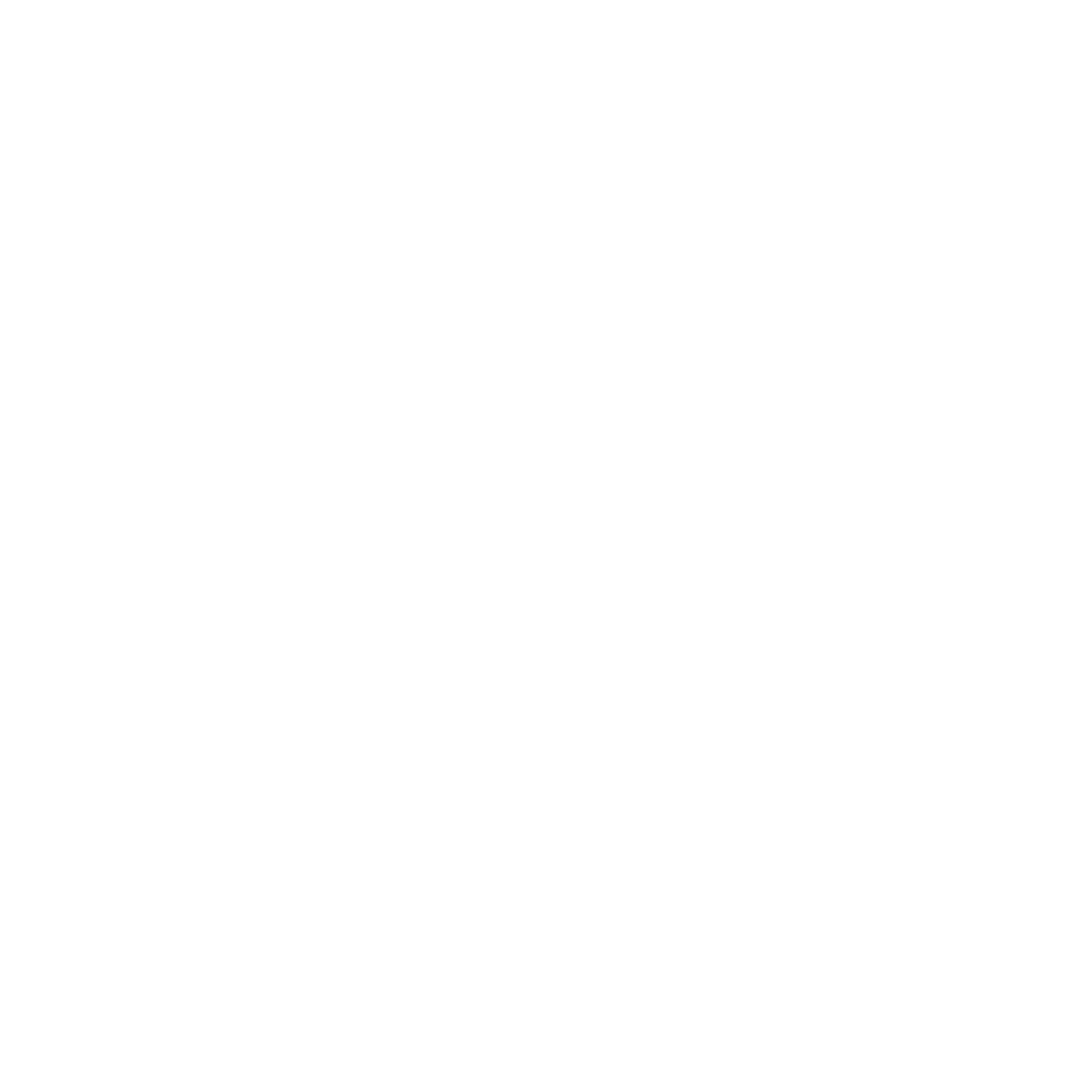 Campus Realty logo in black text on a white background