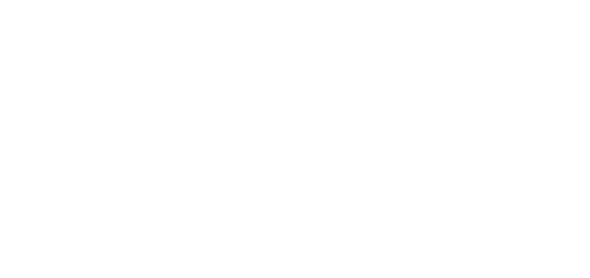 Campus Realty Management logo