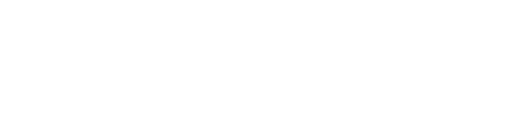 Cardinal Group Management logo in red and gray text on a white background