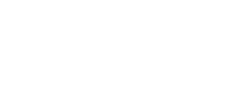 REAM Management logo