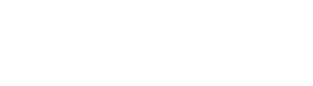 Renewing Management logo