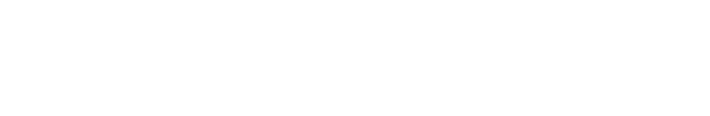 Servitas logo
