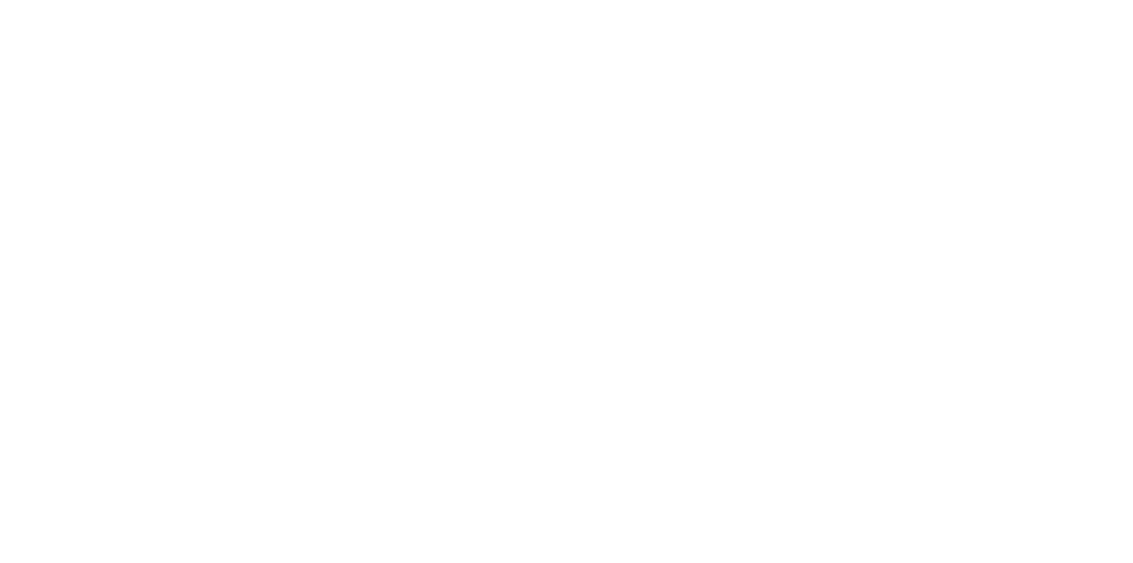 Solidago logo