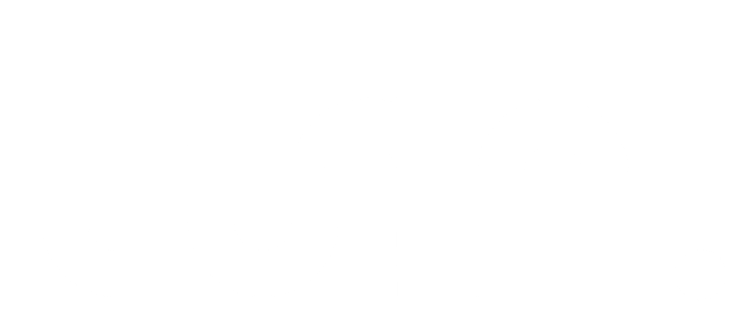 Turn Company logo