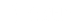 Tower 737 logo.