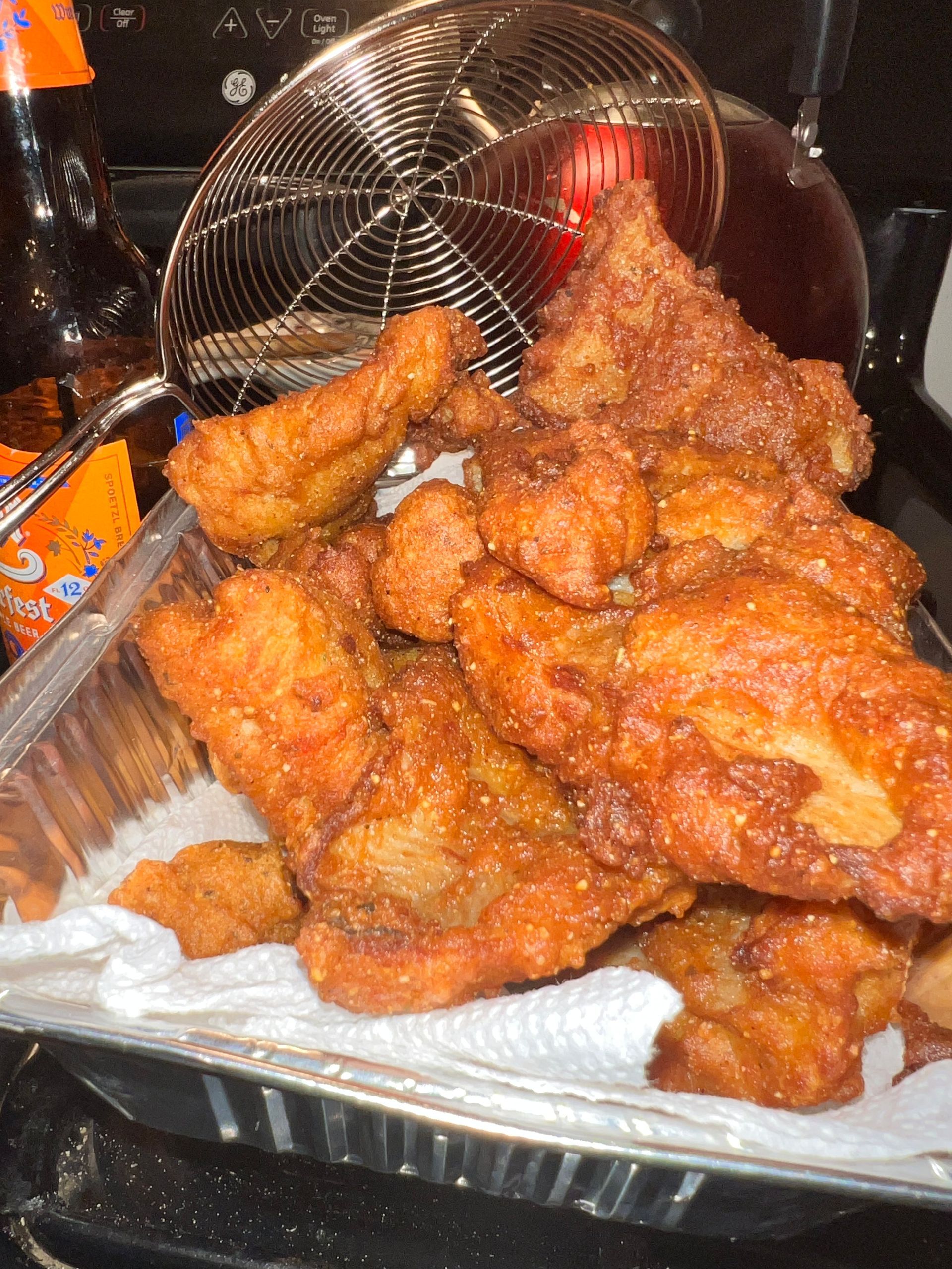 That’s That Rub - No Salt Added (5 oz)