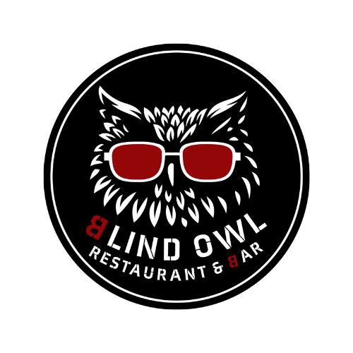 Mexican restaurant website design