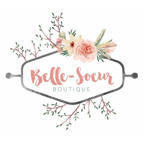 Boutique Website Design by Monster Mobile Marketing