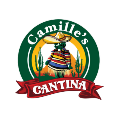 Mexican Restaurant Website Design