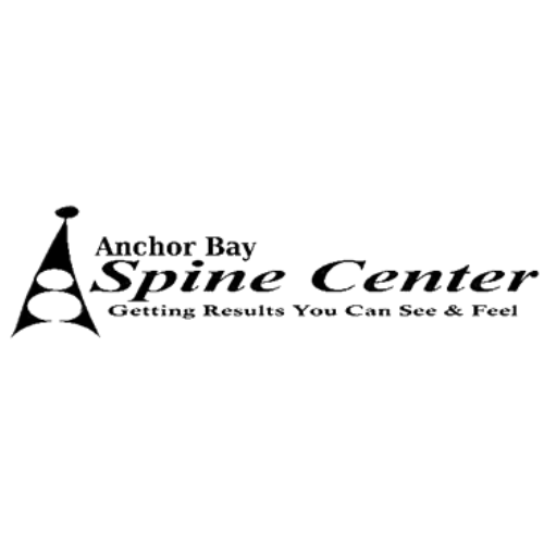 Chiropractic Website Design Client of Monster Mobile Marketing