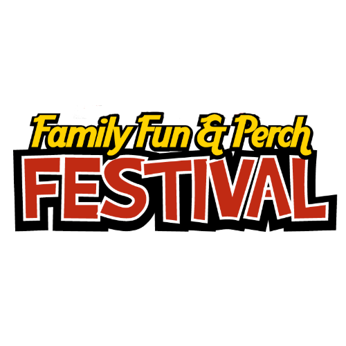 Websites for Outdoor Festivals designed by Monster Mobile Marketing