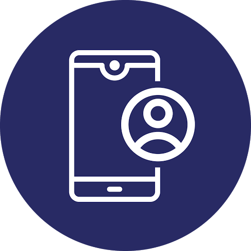 Geofencing Advertising