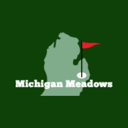 Website design for Golf Courses by Monster Mobile Marketing