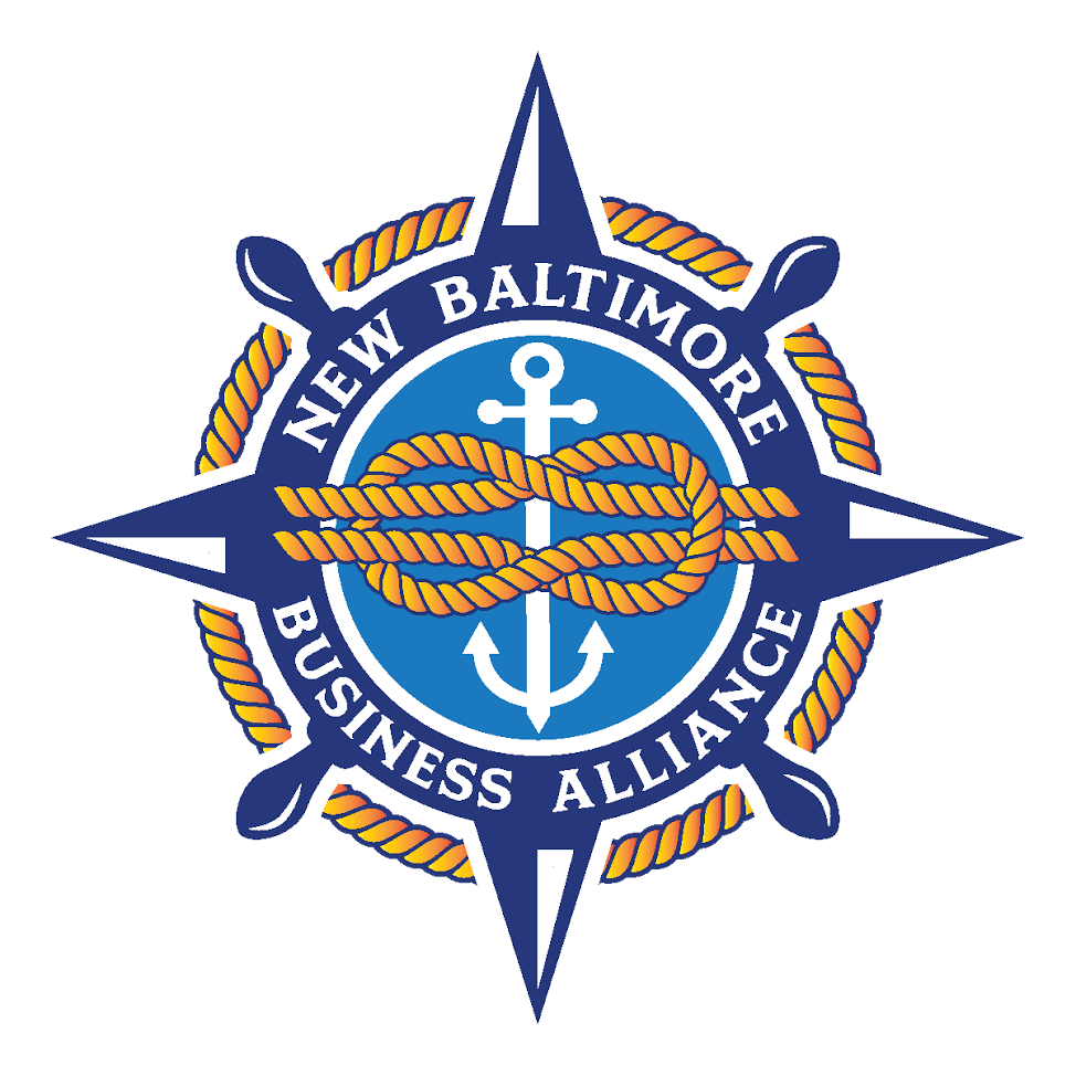 Member of the New Baltimore Business Alliance
