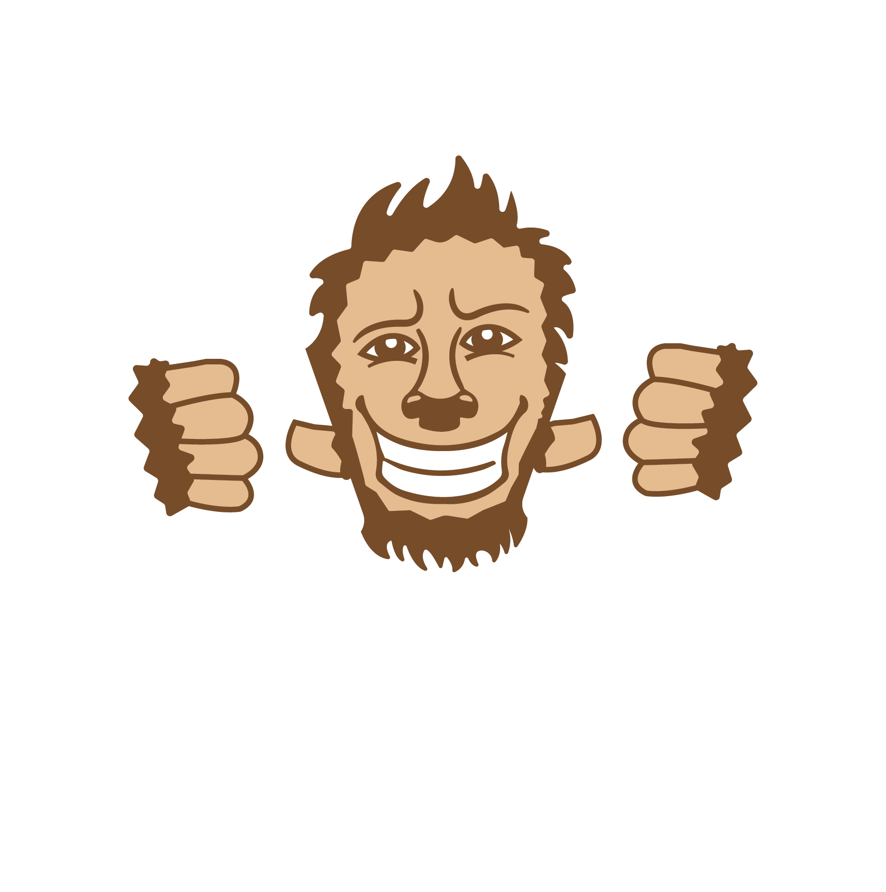 Web design and Digital Marketing Agency in New Baltimore, MI