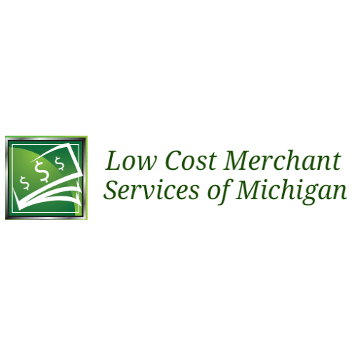 Merchant Services Website Designer monster Mobile Marketing