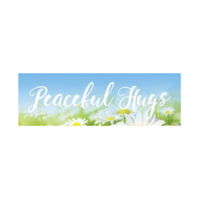 Non-profit website design